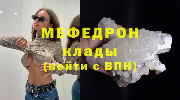PSILOCYBIN Горняк