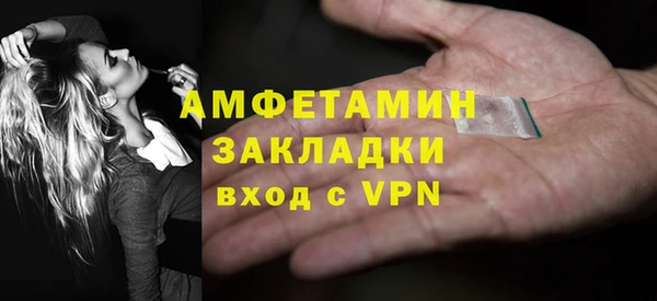 PSILOCYBIN Горняк