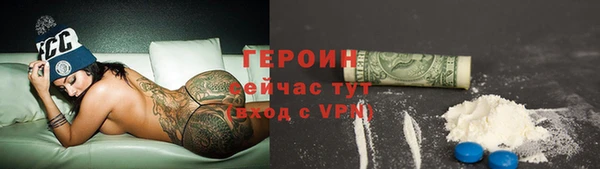 индика Ростов