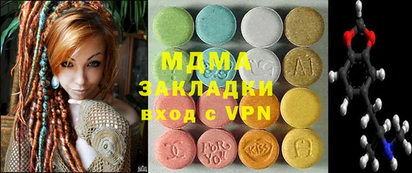 PSILOCYBIN Горняк
